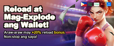 Fast Payouts and Rewards