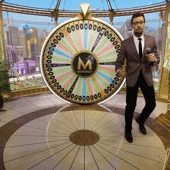 Monopoly Live screenshot