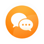 Customer Support