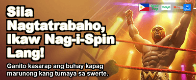 Experience Premium Casino Gaming