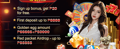 Live Casino Dealer