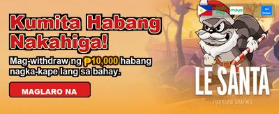 Join Plus777 VIP Today