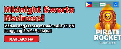 Download Plus777 App Now