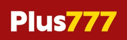 PLUS777